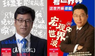 2000世界杯观看人数 世界杯观众人数要求