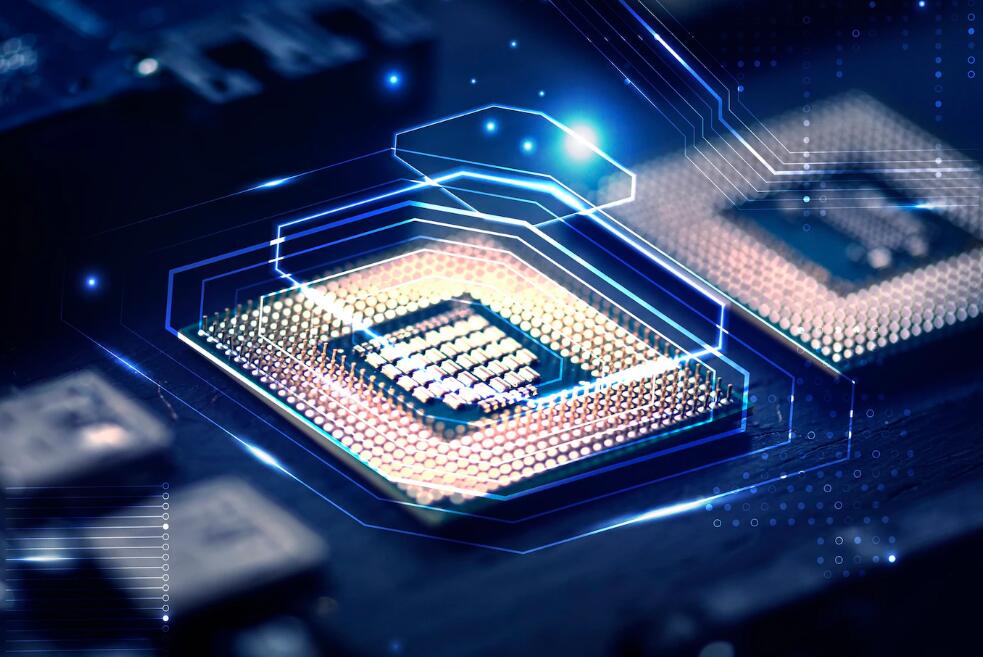 黄子韬杨幂谈判官哪年拍的 杨幂黄子韬互动亲昵