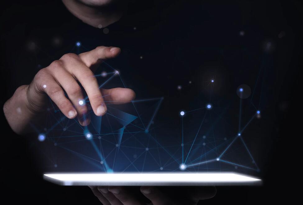 厦门观音山门票 厦门观音山梦幻海岸